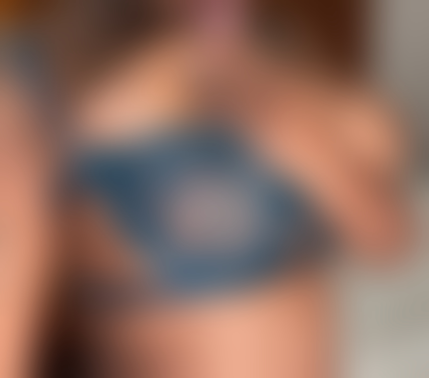 Escorts East London Gants Hill - East London - Photos for Kyieshalee 💕🤎GFE❤️+44 7395 348774 OUTCALL